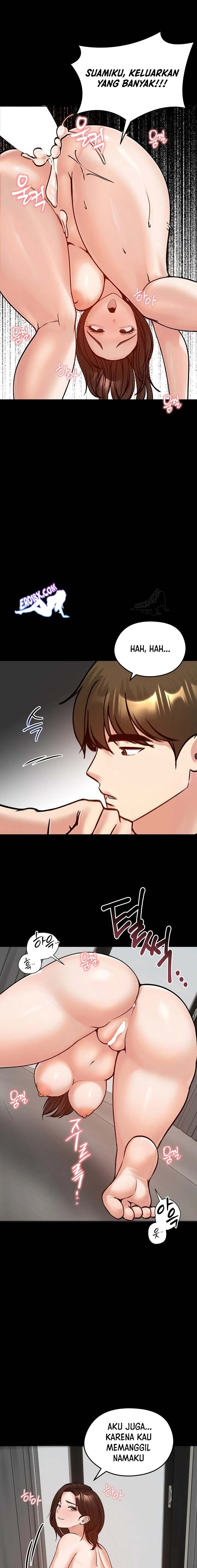 image-komik-runaway-wife-chapter-52-7/23