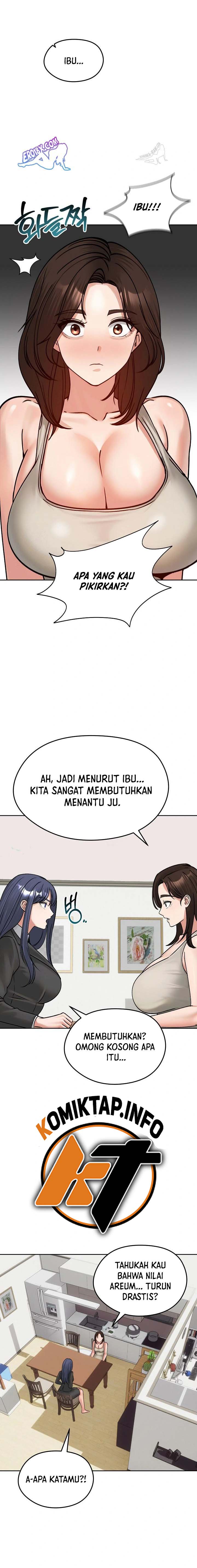 image-komik-runaway-wife-chapter-52-9/23