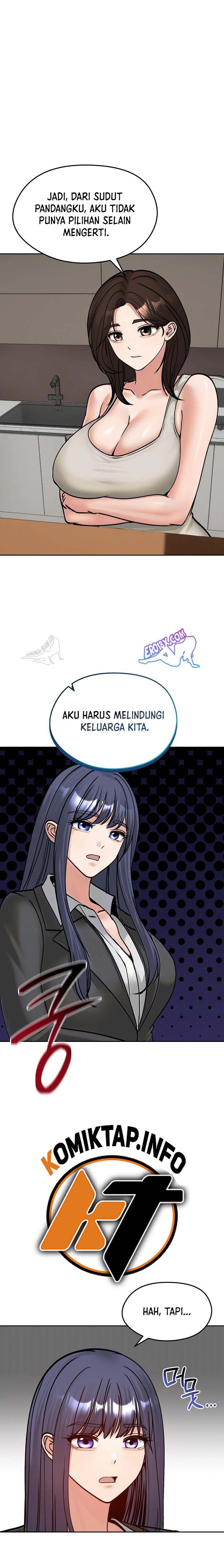 image-komik-runaway-wife-chapter-52-11/23