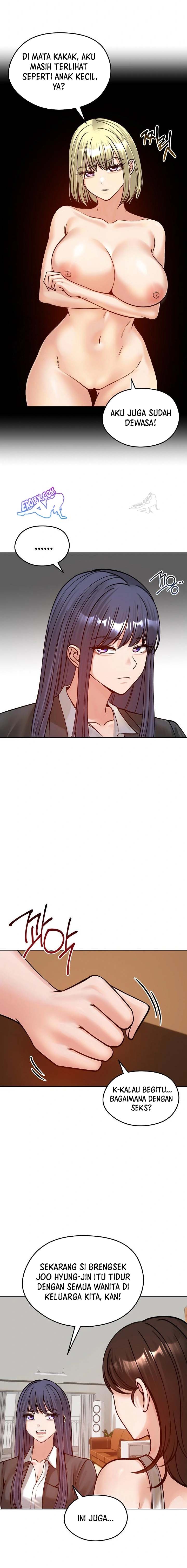 image-komik-runaway-wife-chapter-52-12/23