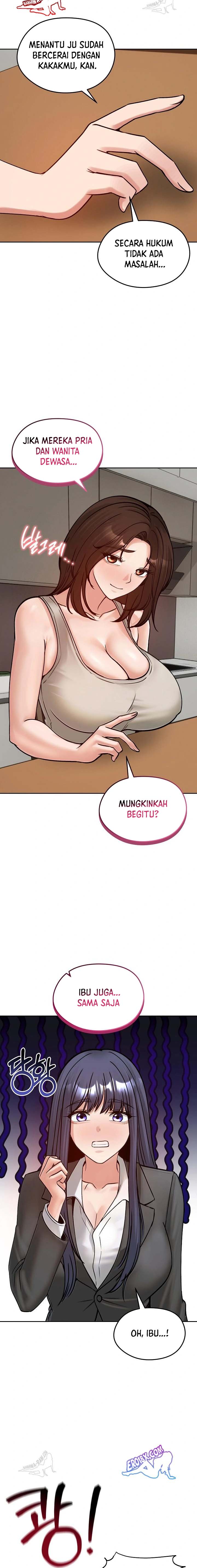 image-komik-runaway-wife-chapter-52-14/23