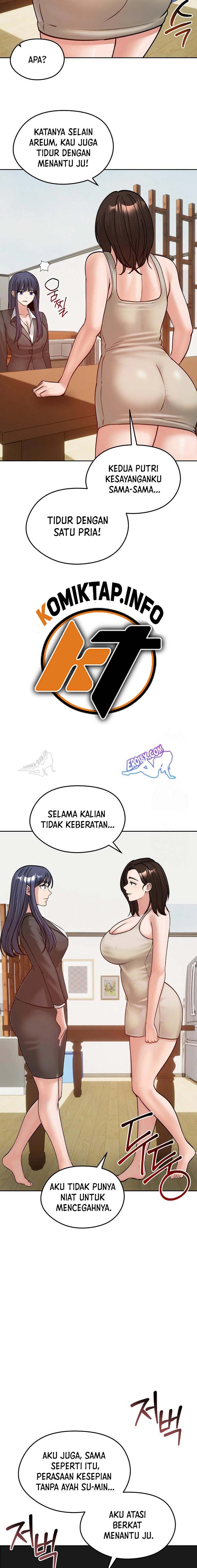 image-komik-runaway-wife-chapter-52-16/23