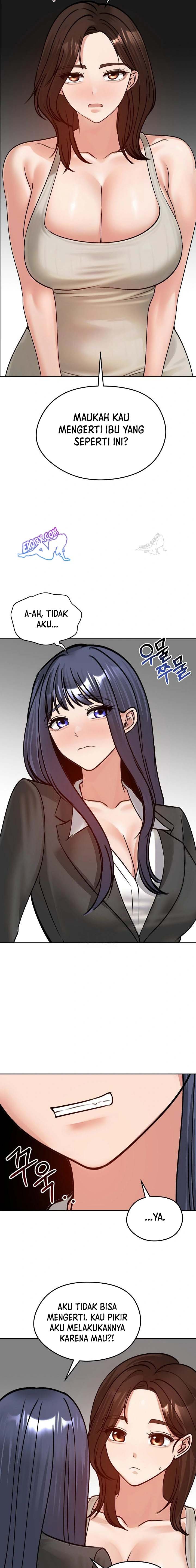 image-komik-runaway-wife-chapter-52-17/23