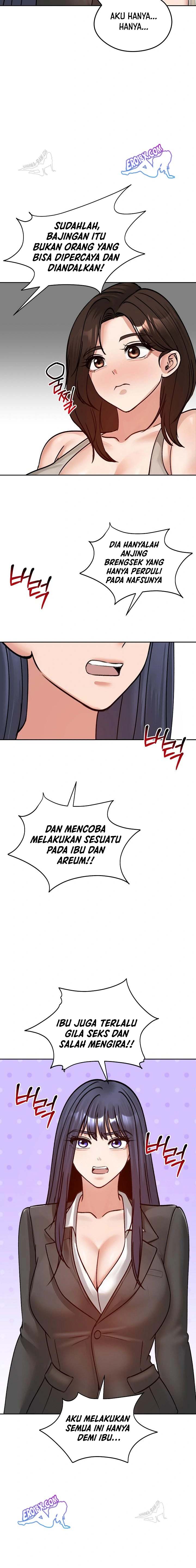image-komik-runaway-wife-chapter-52-18/23