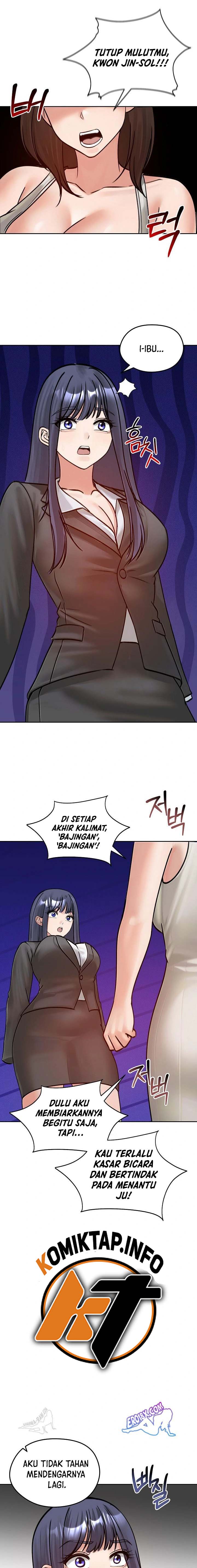 image-komik-runaway-wife-chapter-52-19/23