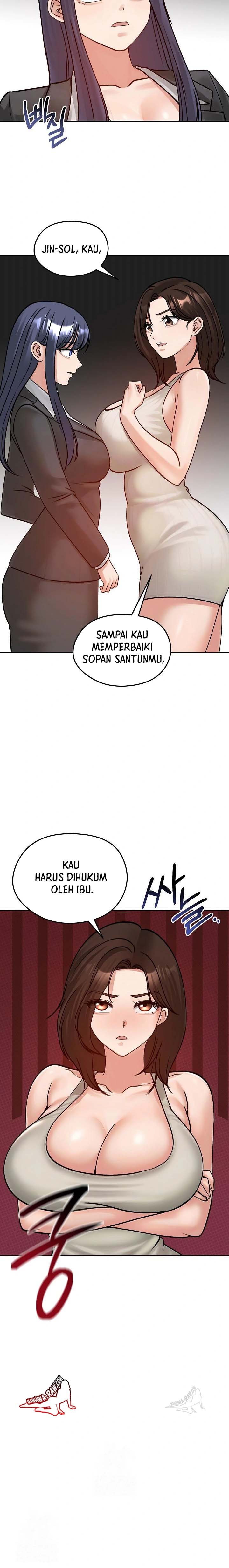 image-komik-runaway-wife-chapter-52-20/23