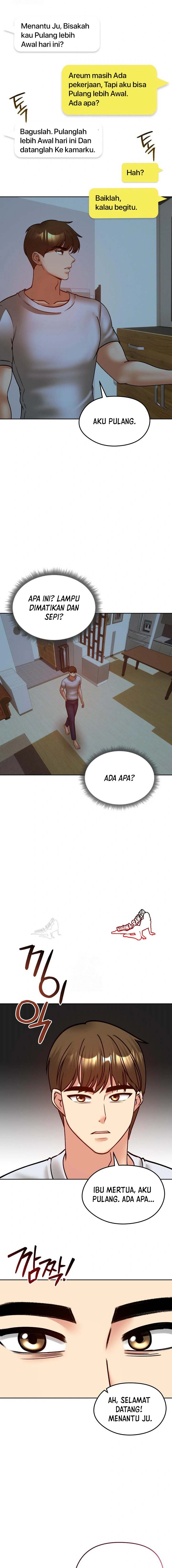 image-komik-runaway-wife-chapter-52-21/23