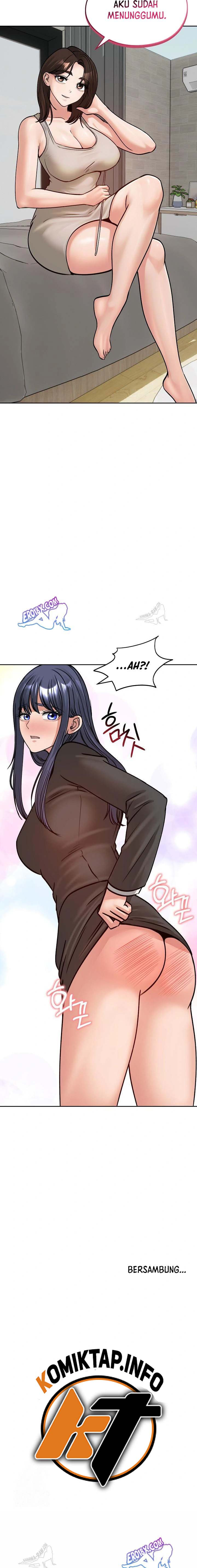 image-komik-runaway-wife-chapter-52-22/23