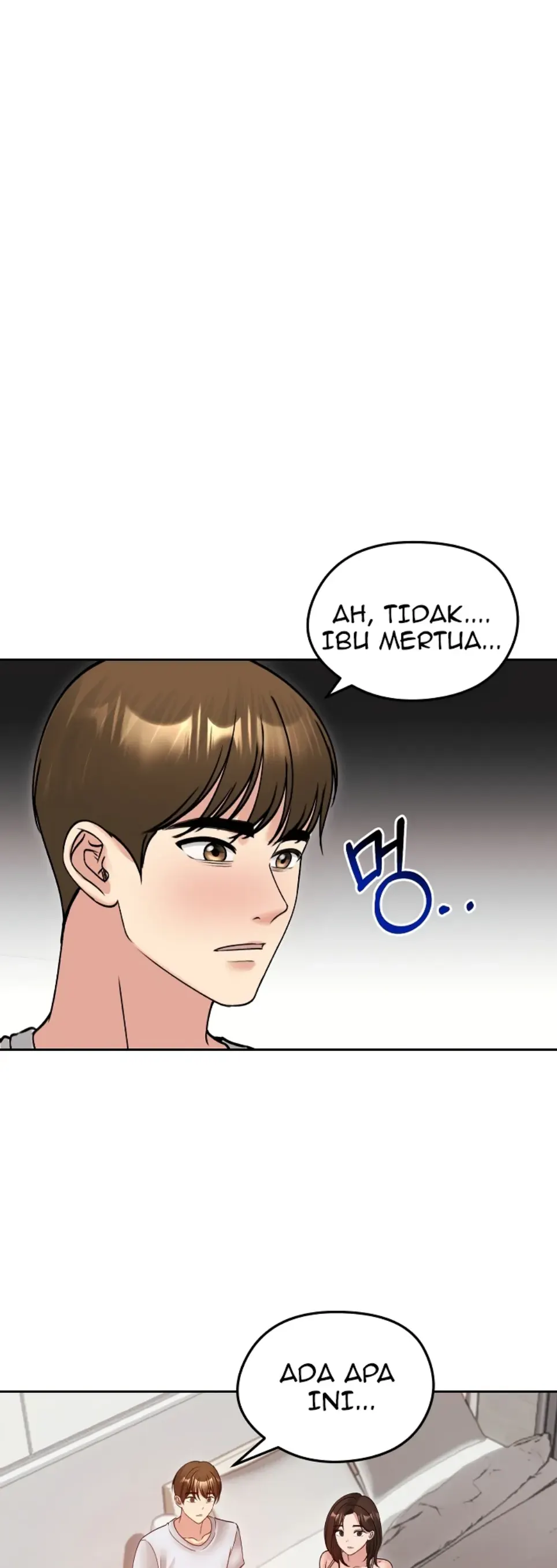 image-komik-runaway-wife-chapter-53-1/23