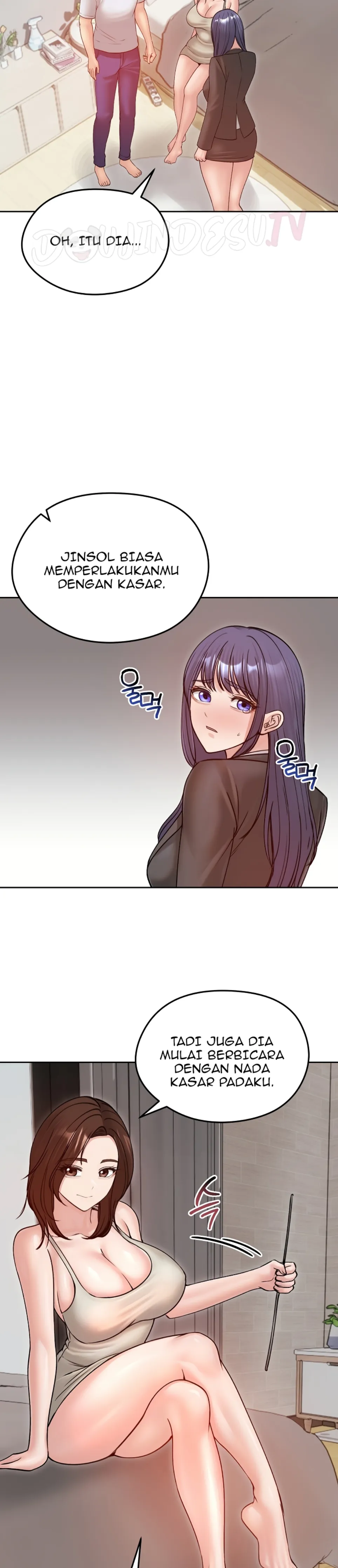 image-komik-runaway-wife-chapter-53-2/23