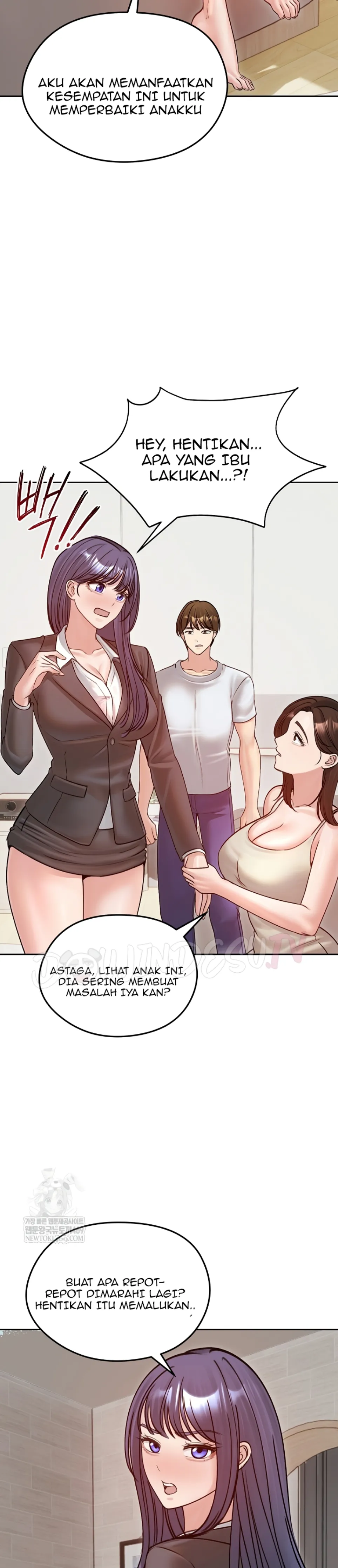 image-komik-runaway-wife-chapter-53-3/23