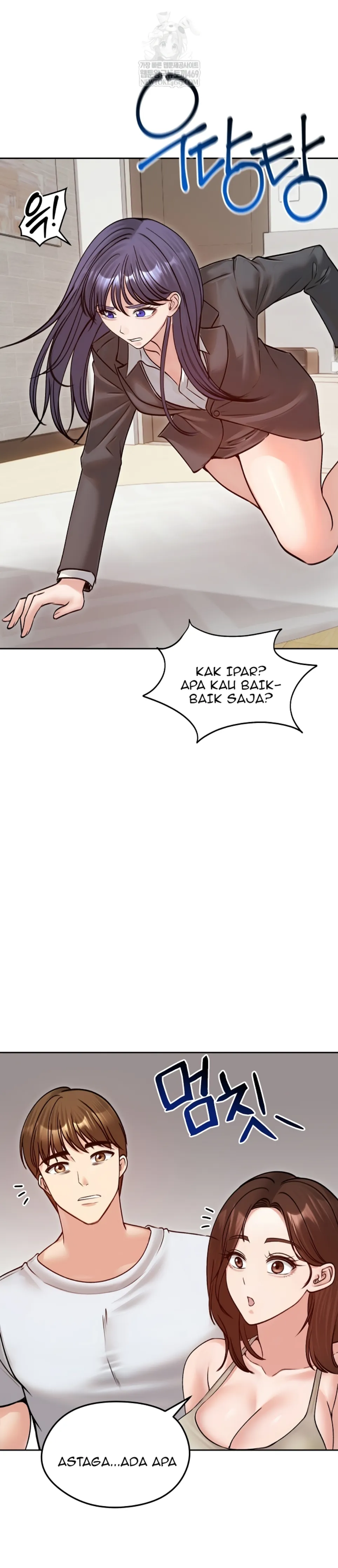 image-komik-runaway-wife-chapter-53-5/23