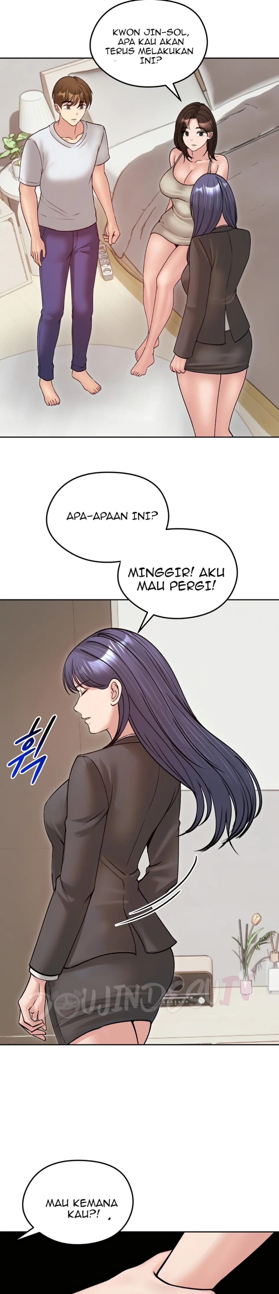 image-komik-runaway-wife-chapter-53-8/23