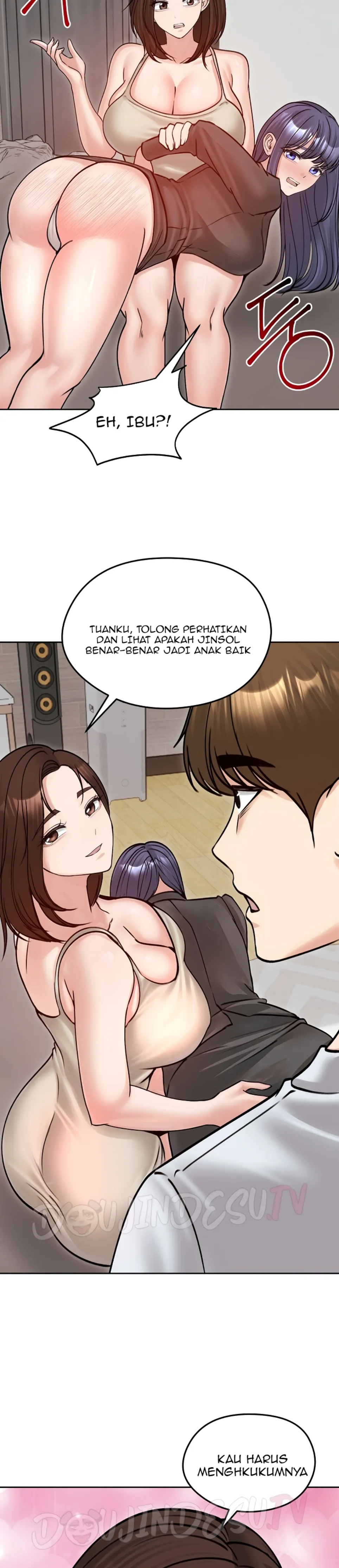 image-komik-runaway-wife-chapter-53-10/23