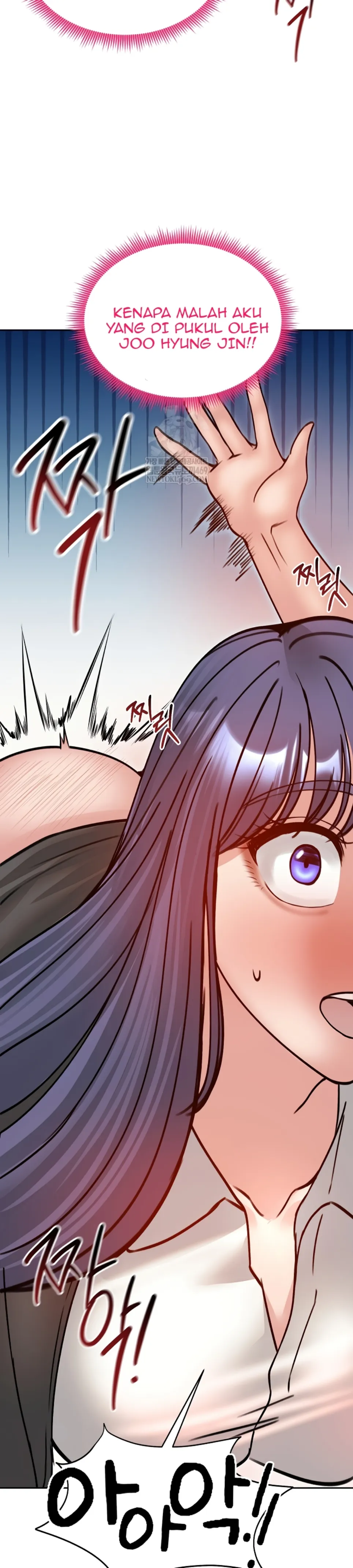 image-komik-runaway-wife-chapter-53-12/23