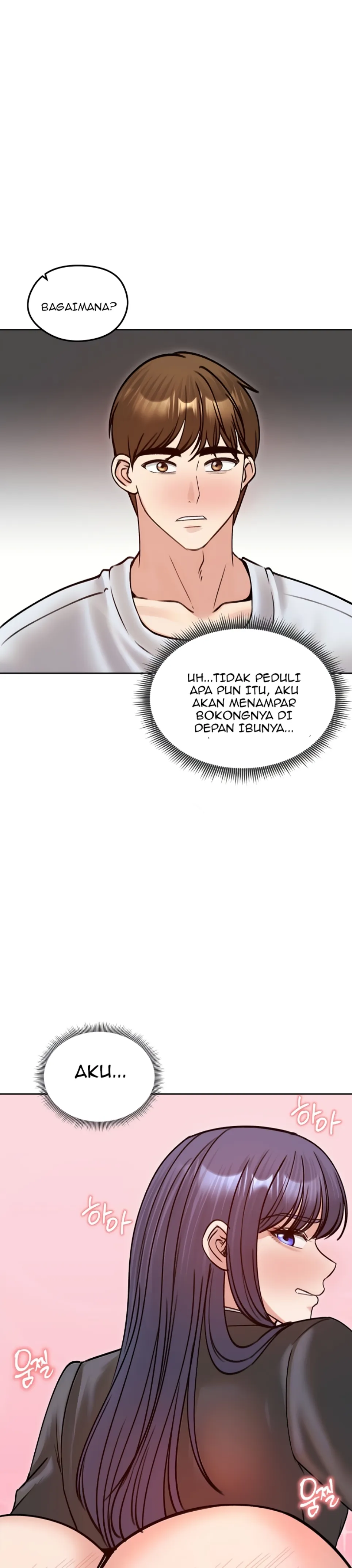 image-komik-runaway-wife-chapter-53-18/23