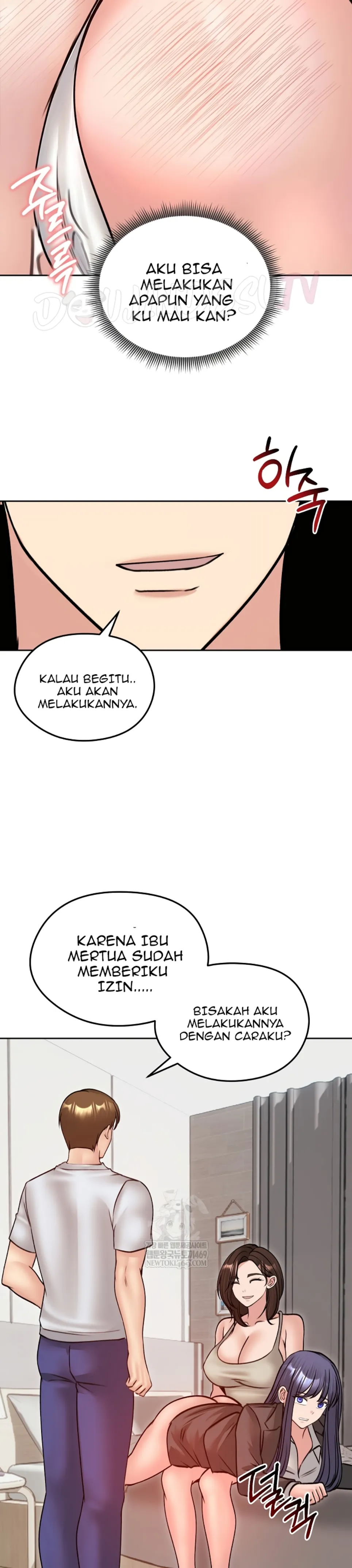 image-komik-runaway-wife-chapter-53-19/23