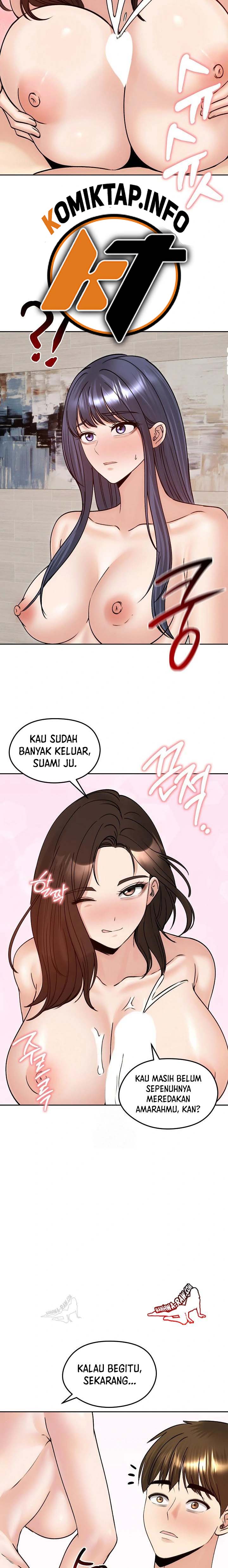 image-komik-runaway-wife-chapter-54-3/23