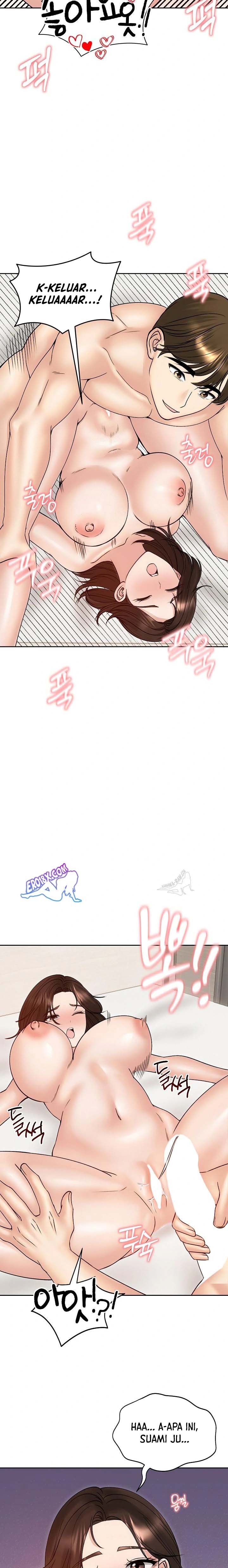 image-komik-runaway-wife-chapter-54-8/23