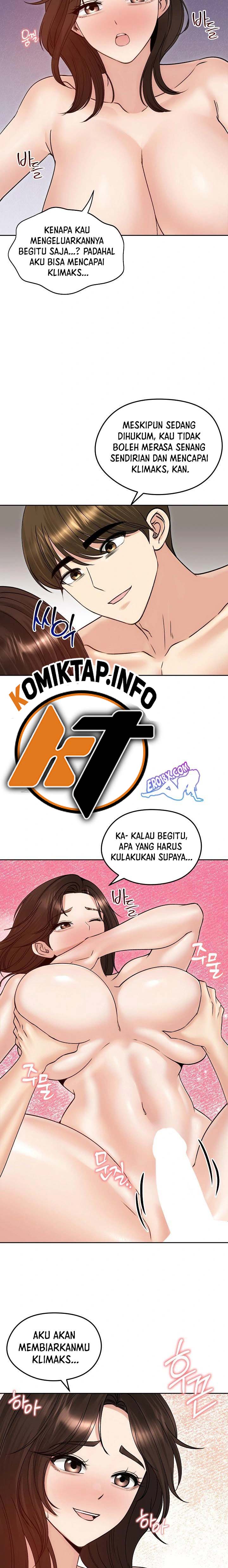 image-komik-runaway-wife-chapter-54-9/23