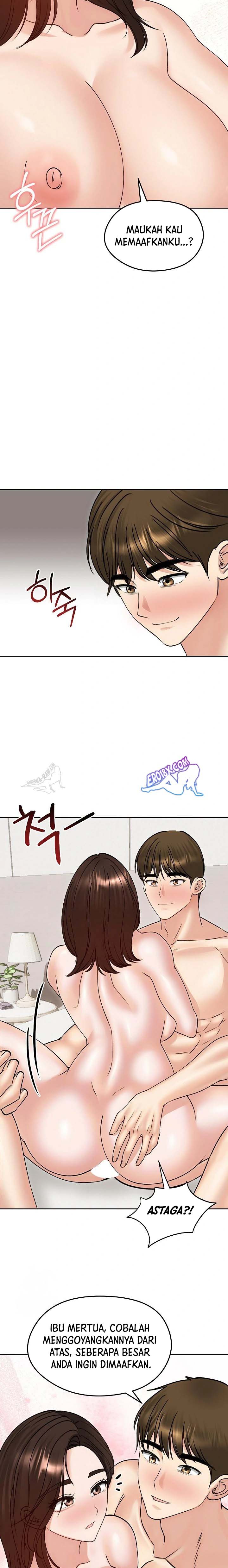 image-komik-runaway-wife-chapter-54-10/23