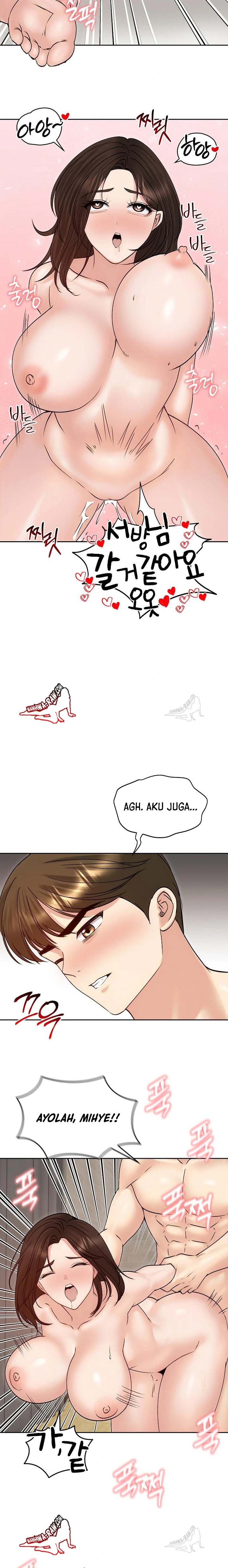 image-komik-runaway-wife-chapter-54-18/23