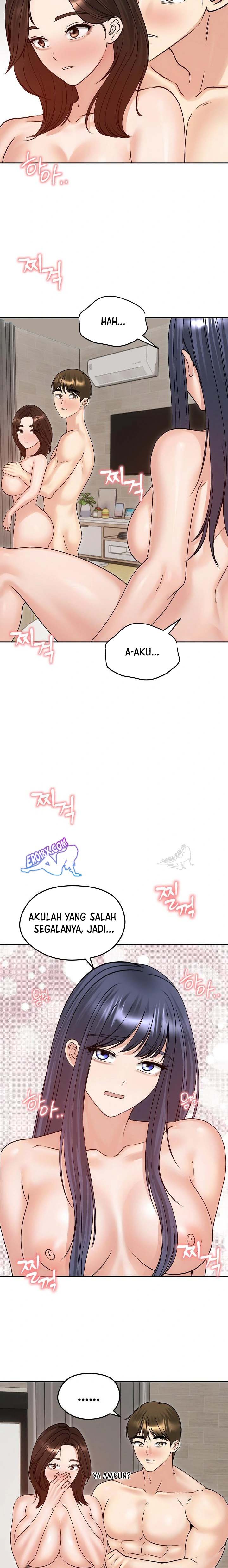 image-komik-runaway-wife-chapter-54-21/23