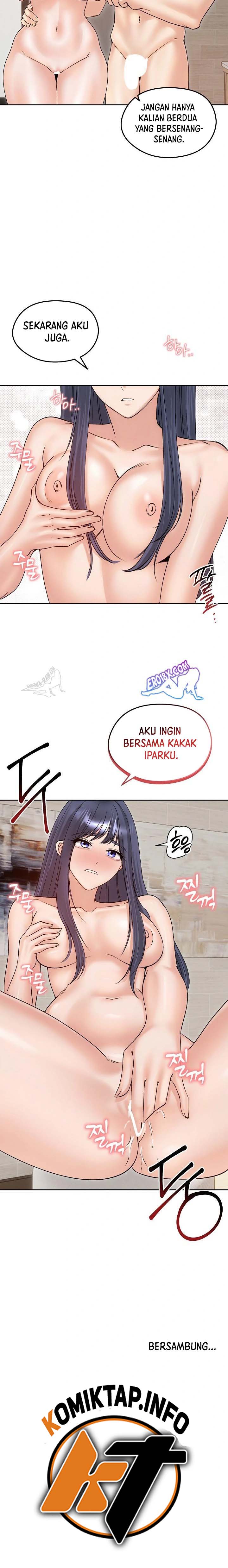 image-komik-runaway-wife-chapter-54-22/23
