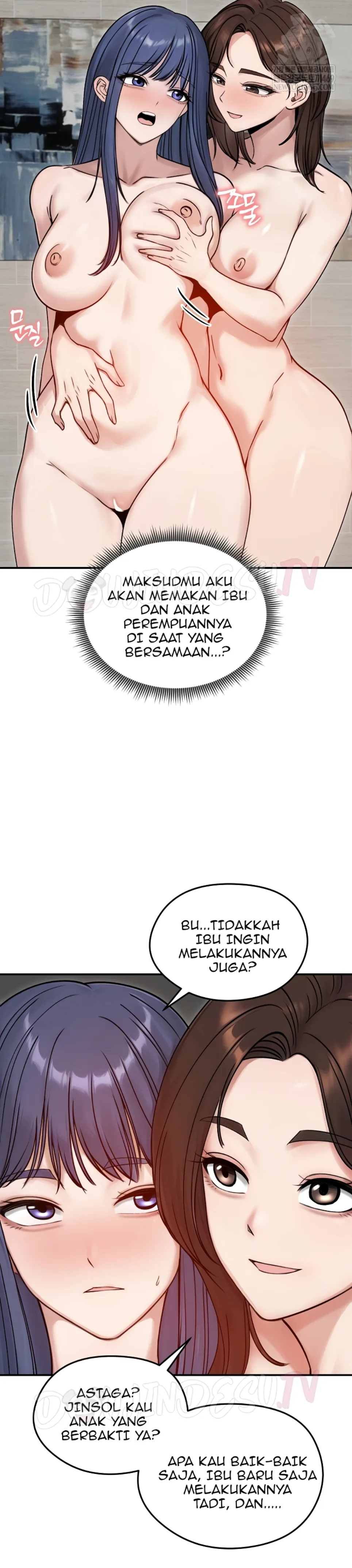 image-komik-runaway-wife-chapter-55-16/23