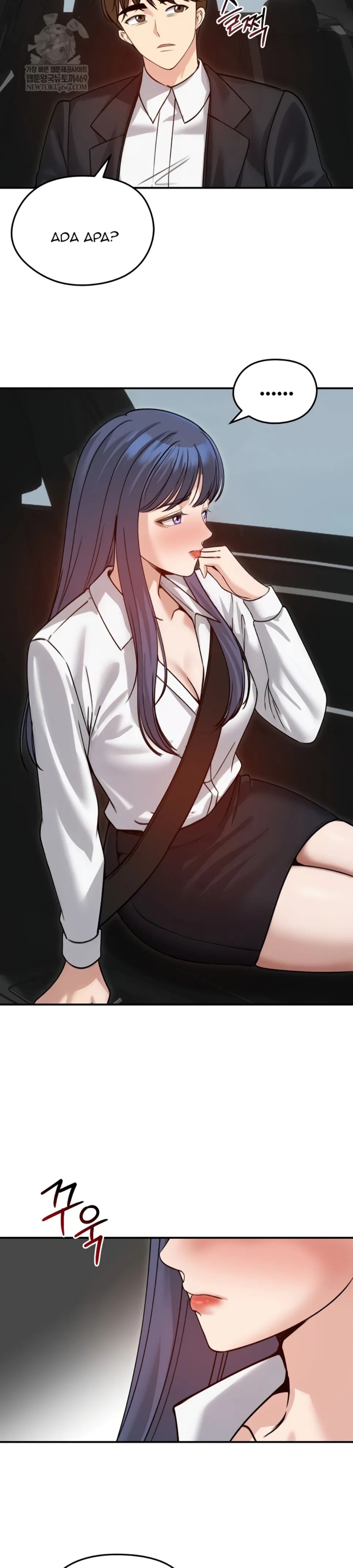 image-komik-runaway-wife-chapter-60-10/35