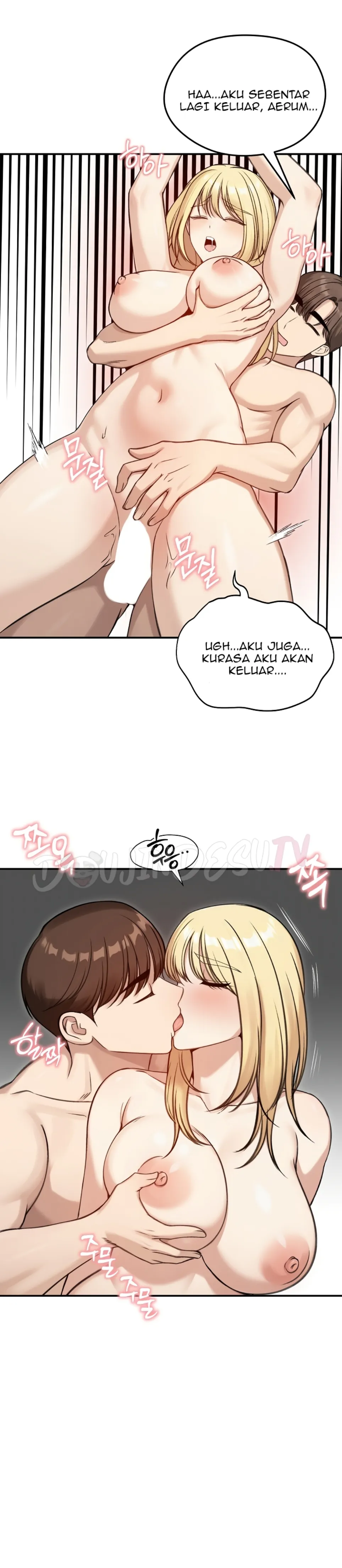 image-komik-runaway-wife-chapter-64-10/41