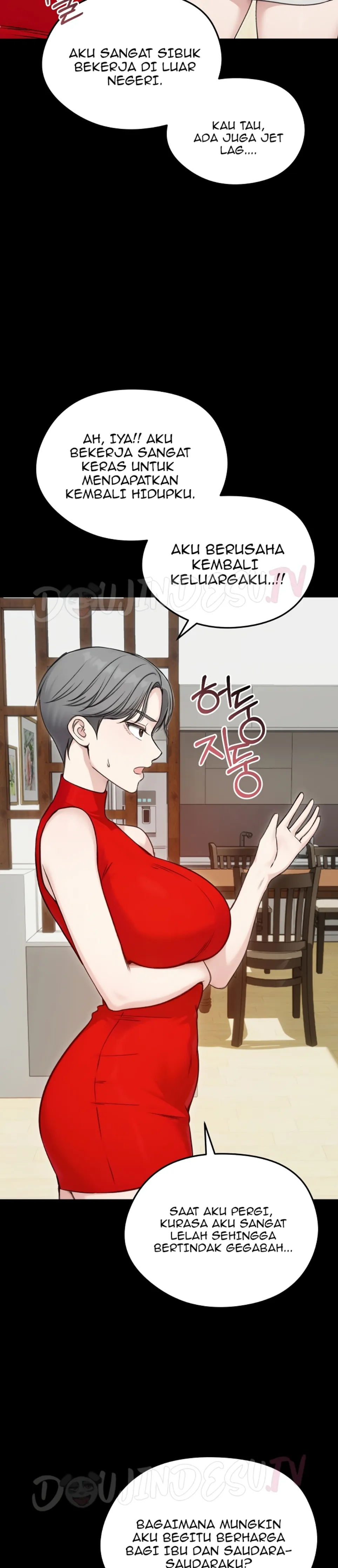 image-komik-runaway-wife-chapter-67-10/40