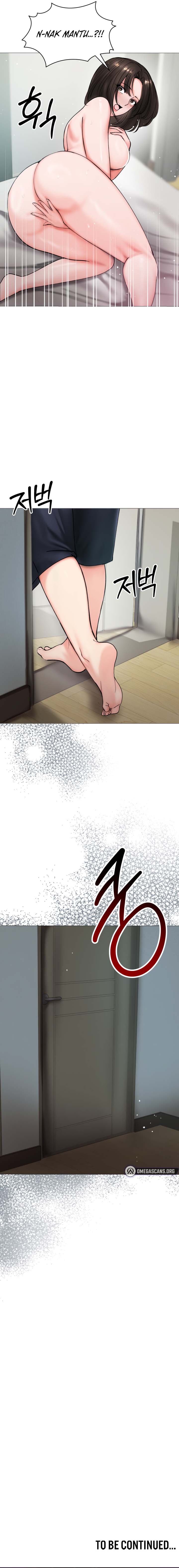 image-komik-runaway-wife-chapter-8-8/10