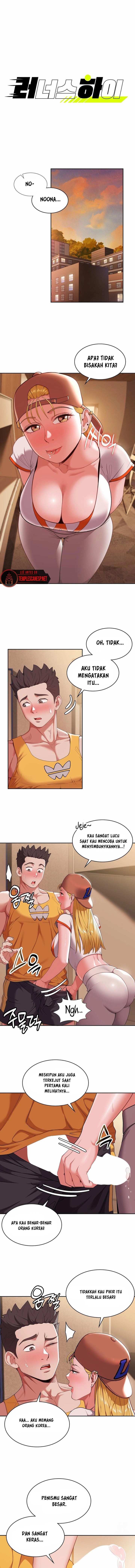 image-komik-runners-high-chapter-12-0/10