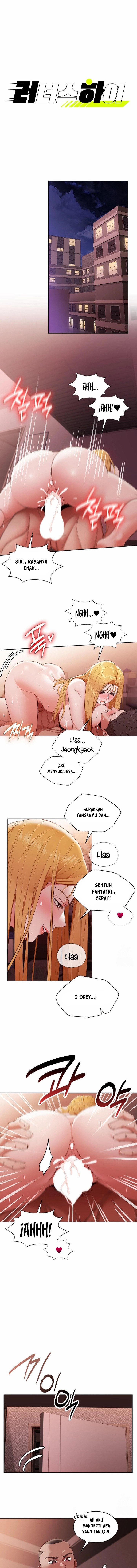 image-komik-runners-high-chapter-13-0/10