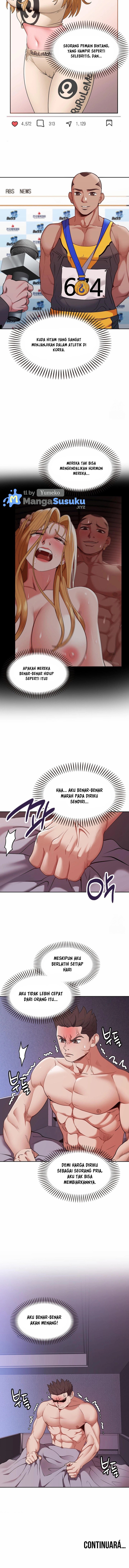 image-komik-runners-high-chapter-13-8/10