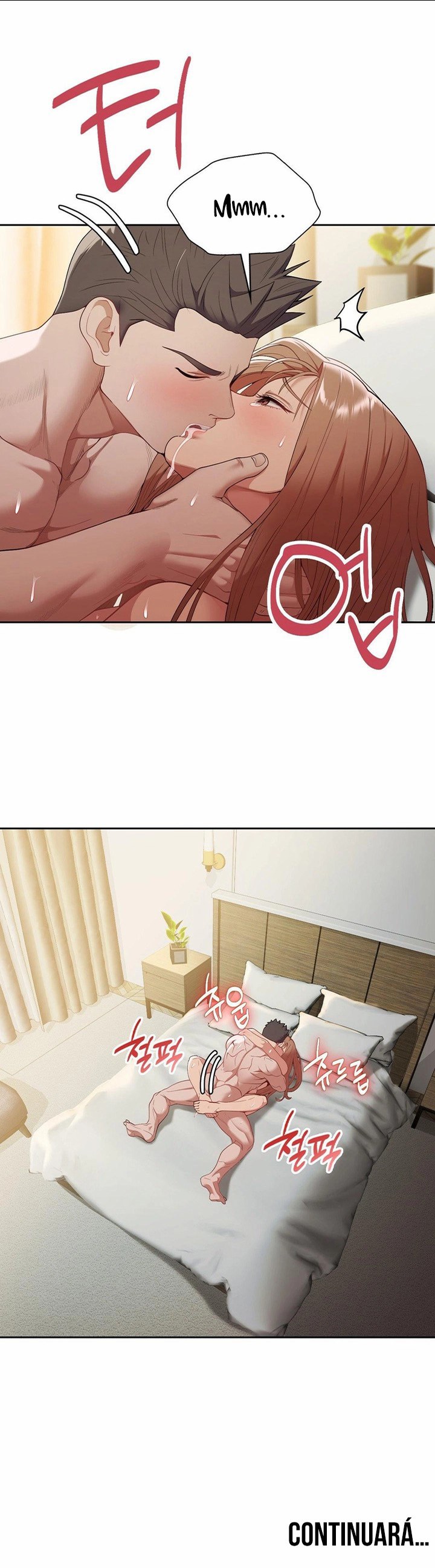 image-komik-runners-high-chapter-14-7/9