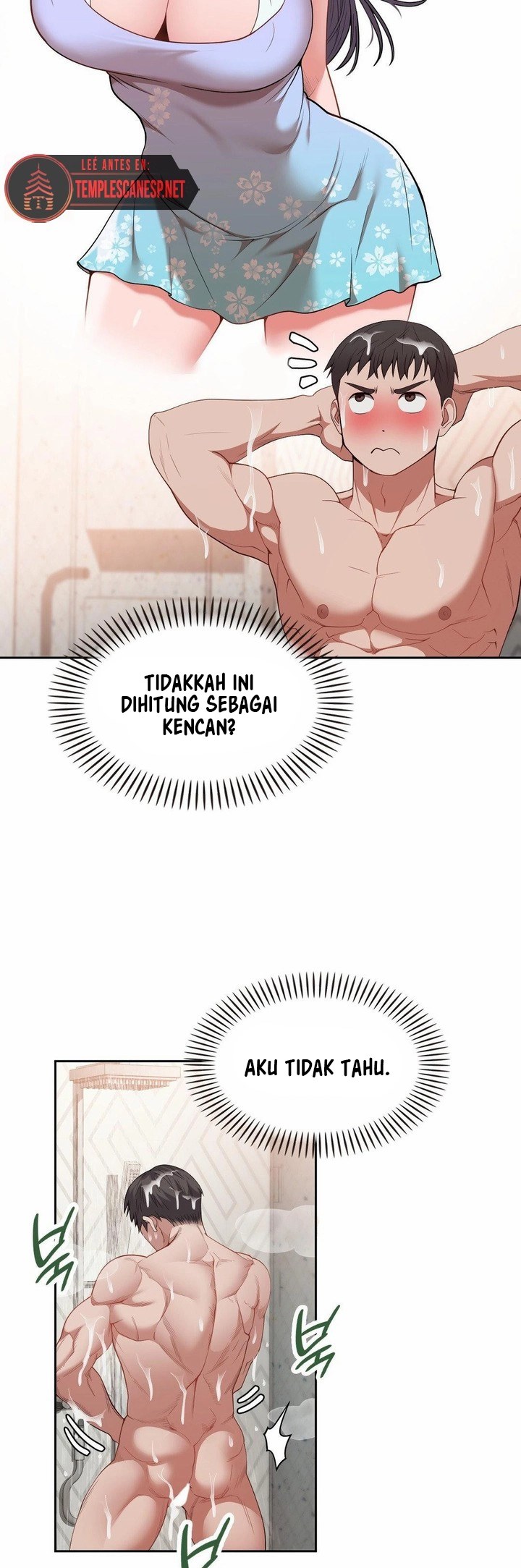 image-komik-runners-high-chapter-16-3/42