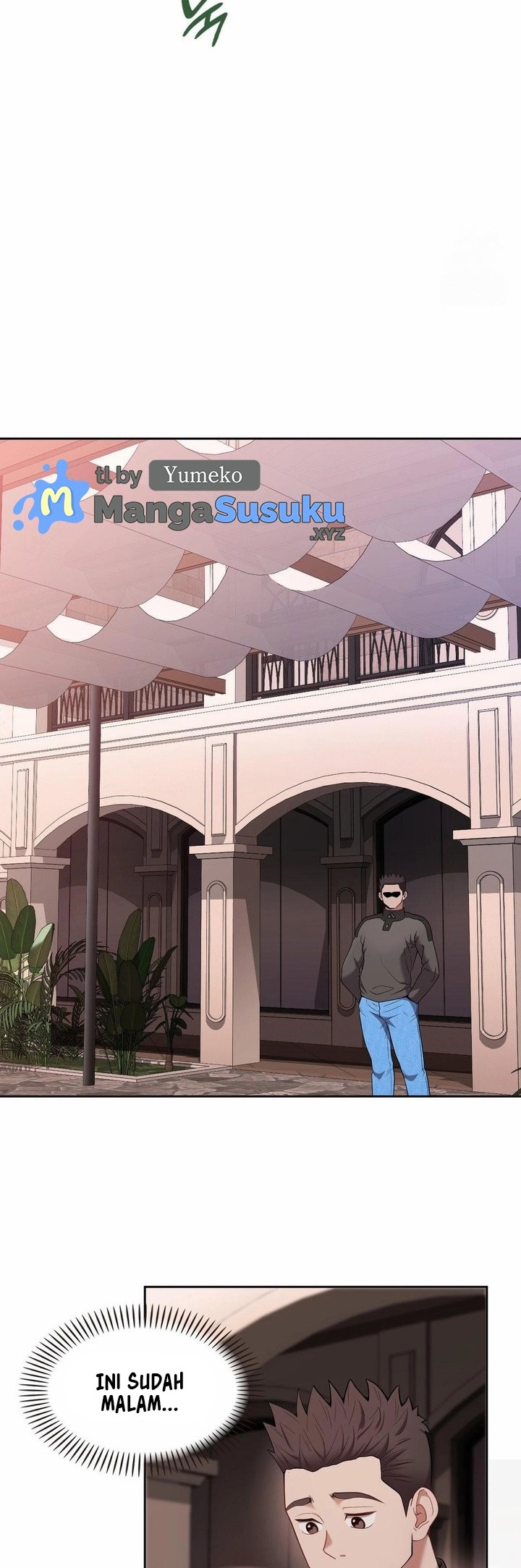 image-komik-runners-high-chapter-16-4/42