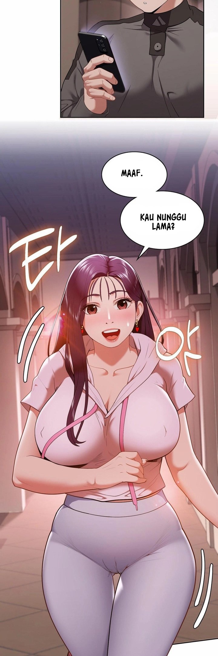 image-komik-runners-high-chapter-16-5/42