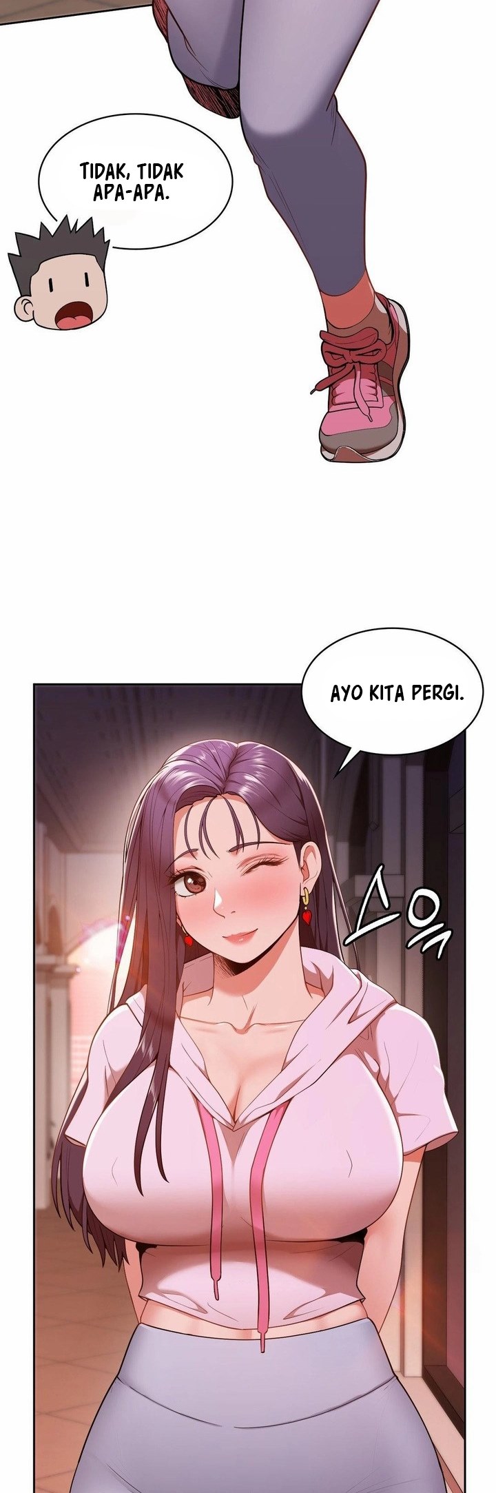 image-komik-runners-high-chapter-16-6/42