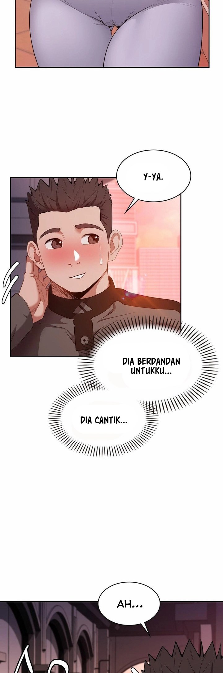 image-komik-runners-high-chapter-16-7/42