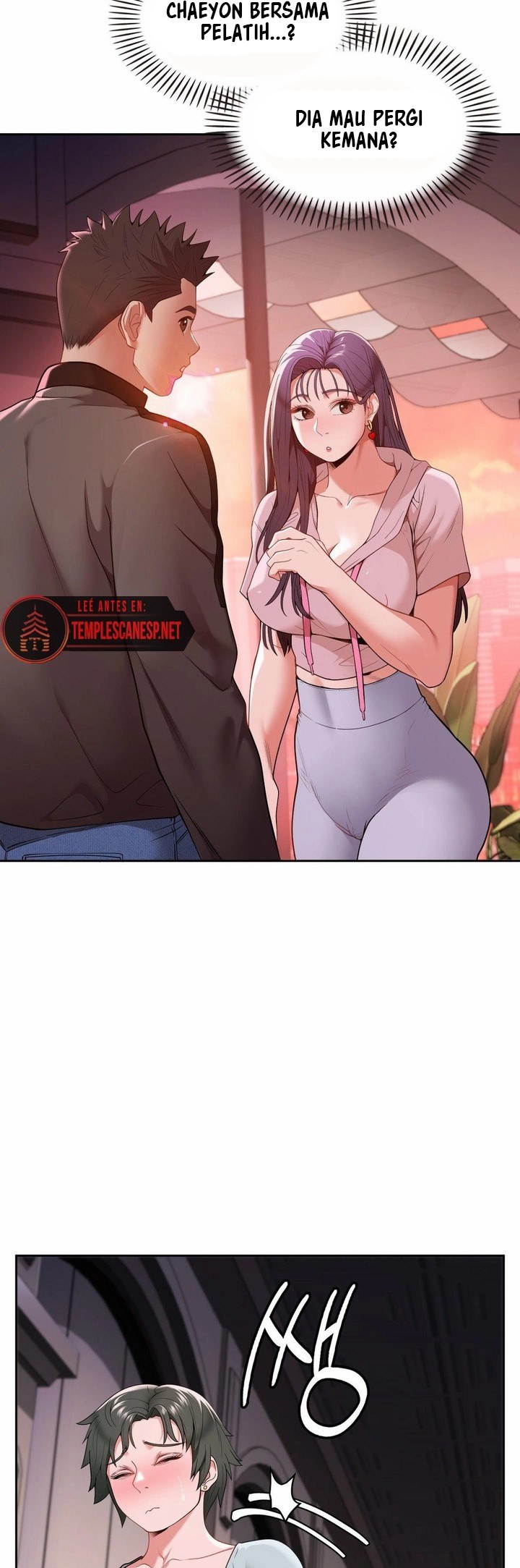 image-komik-runners-high-chapter-16-9/42