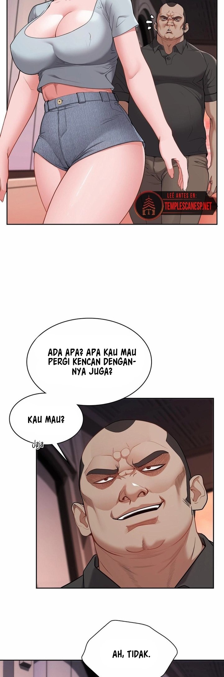 image-komik-runners-high-chapter-16-10/42