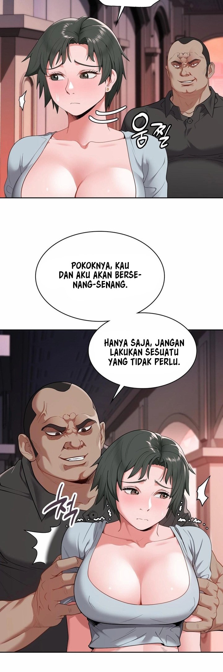 image-komik-runners-high-chapter-16-11/42