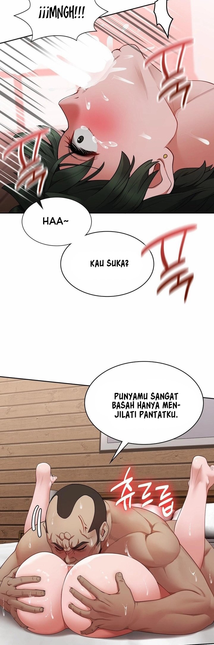 image-komik-runners-high-chapter-16-24/42