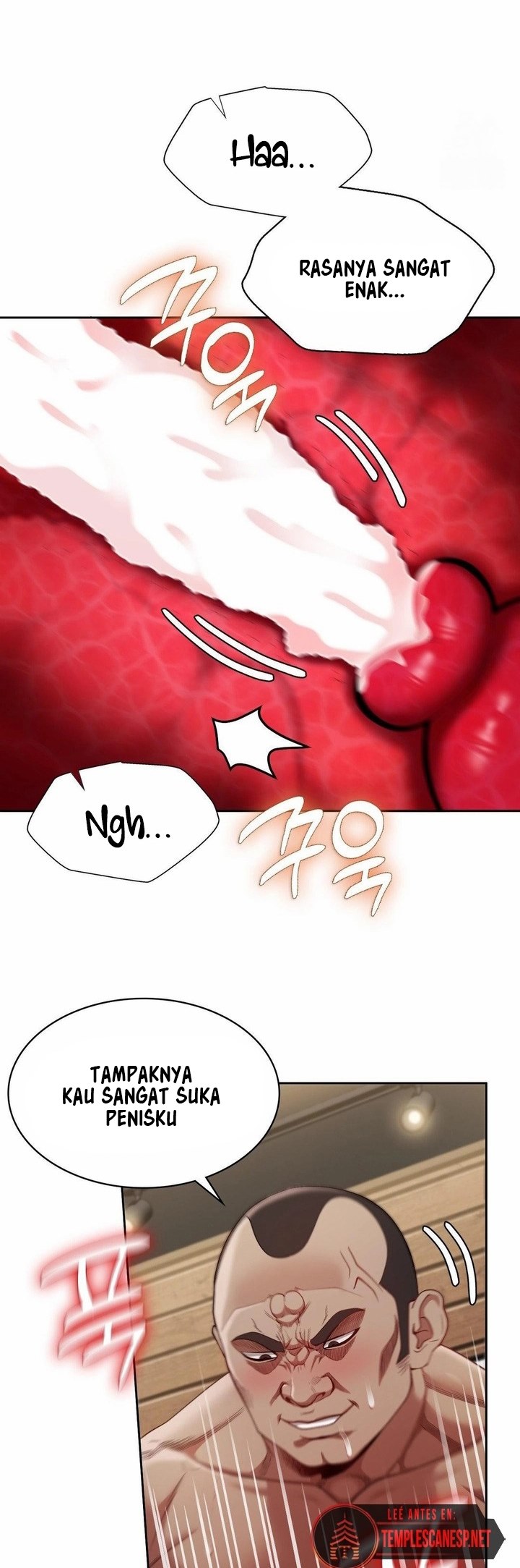 image-komik-runners-high-chapter-16-28/42