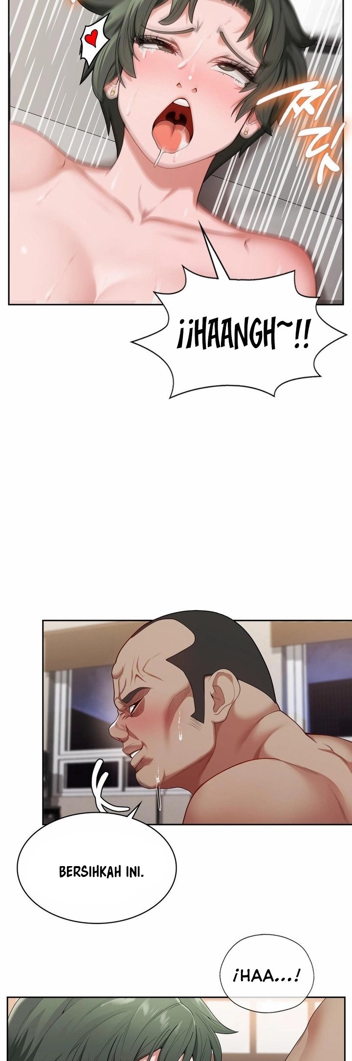 image-komik-runners-high-chapter-16-31/42