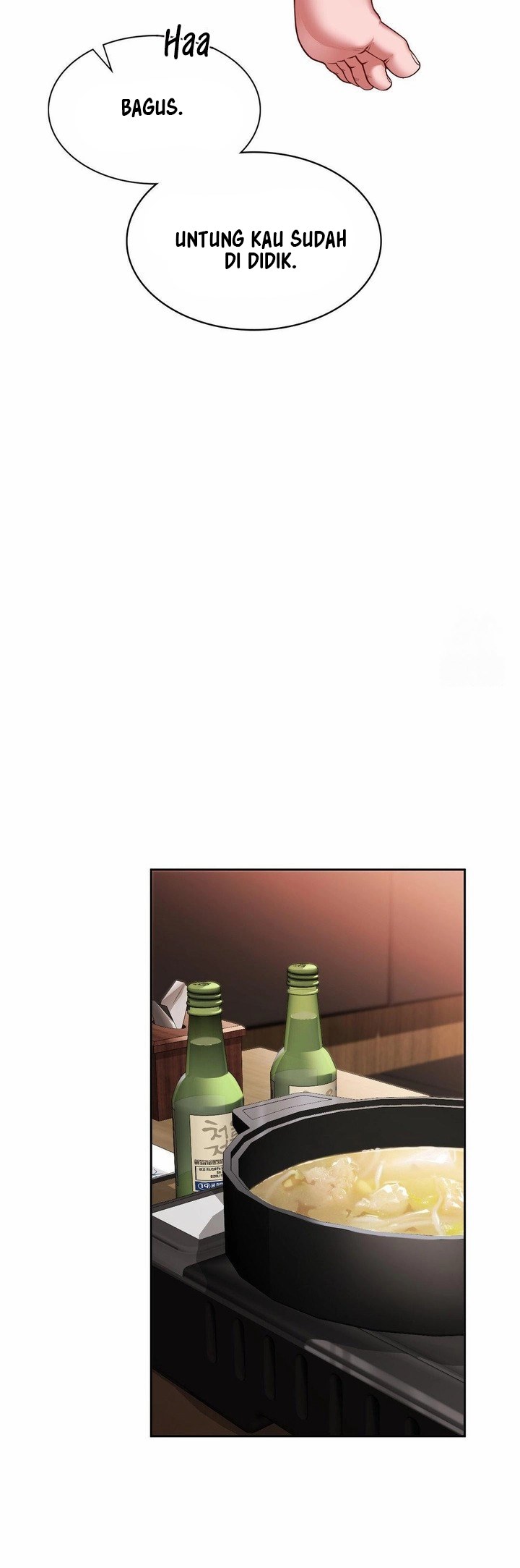 image-komik-runners-high-chapter-16-33/42