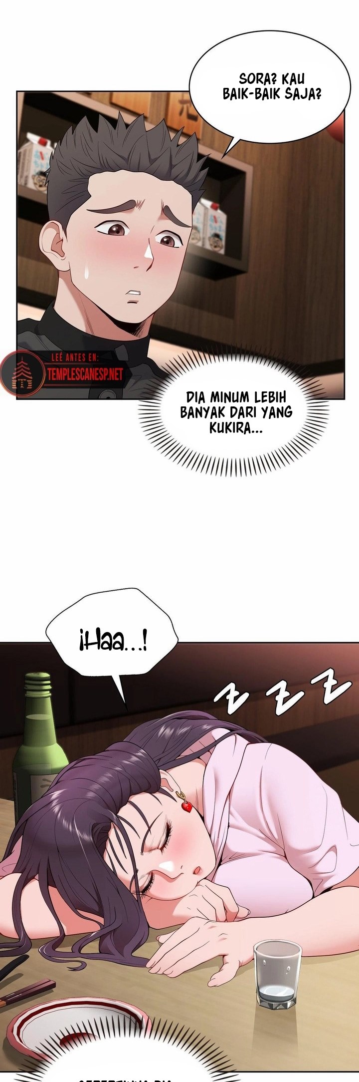 image-komik-runners-high-chapter-16-34/42